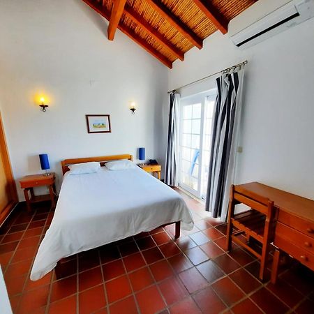 Quinta Do Moinho De Vento - Racket & Country Club - Duna Parque Resorts & Hotels Vila Nova de Milfontes Phòng bức ảnh
