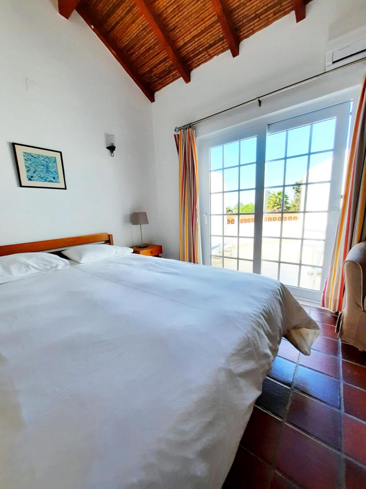 Quinta Do Moinho De Vento - Racket & Country Club - Duna Parque Resorts & Hotels Vila Nova de Milfontes Phòng bức ảnh