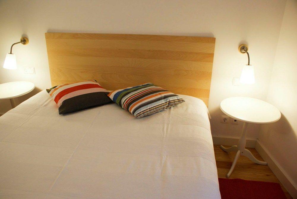 Quinta Do Moinho De Vento - Racket & Country Club - Duna Parque Resorts & Hotels Vila Nova de Milfontes Ngoại thất bức ảnh